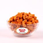 Cashew|Kaju Red Chilli 250g