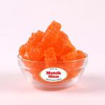 Sugar Candy White 500g