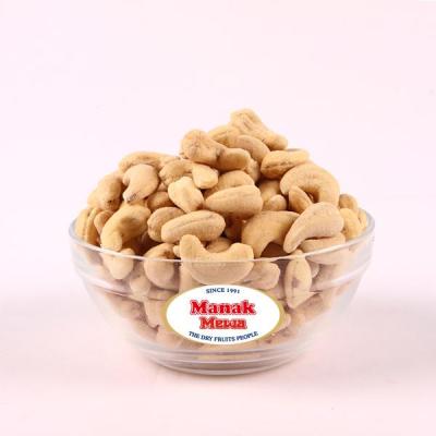Cashew|Kaju Roasted & Salted 250g