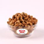 Cashew|Kaju Black Pepper 250g