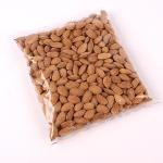 Almond|Badam Roasted Salted 250g