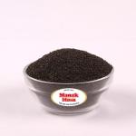 Sabja|Basil Seeds 250g
