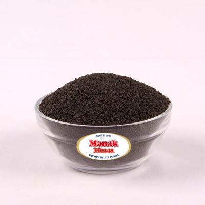 Sabja|Basil Seeds 250g