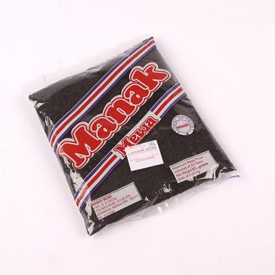 Sabja|Basil Seeds 250g