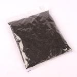 Sabja|Basil Seeds 250g