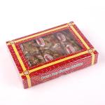 Dry Fruit Chikki 250g