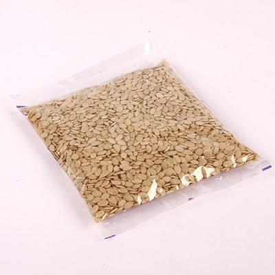 Watermelon|Tarbuj Seeds 250g