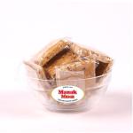 Peanut Chikki 500g