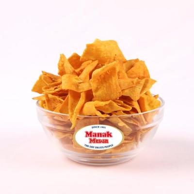 Corn Chips 200g