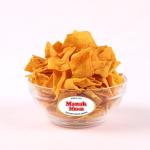 Corn Chips 200g