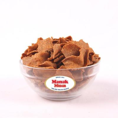 Ragi Chips 200g