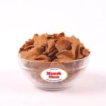 Ragi Chips 200g