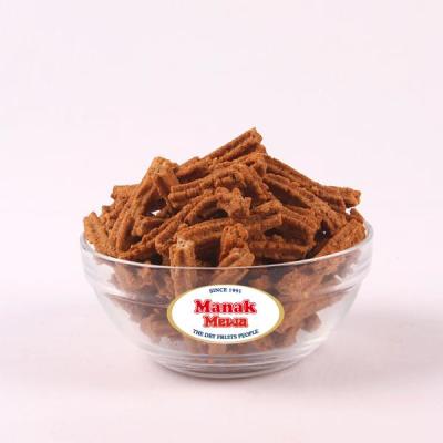 Ragi Sticks 200g