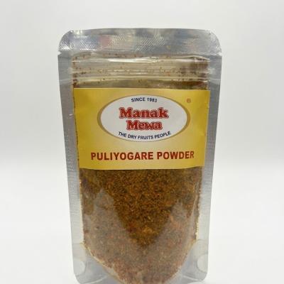 Puliyogare Powder 100g