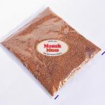 Alvi Seeds 250g