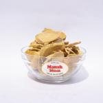 Amba Haldi 100g
