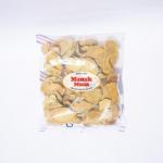 Amba Haldi 100g