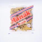 Amba Haldi 100g