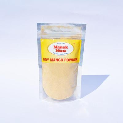 Amchur Powder 100g