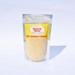 Amchur Powder 100g