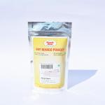 Amchur Powder 100g