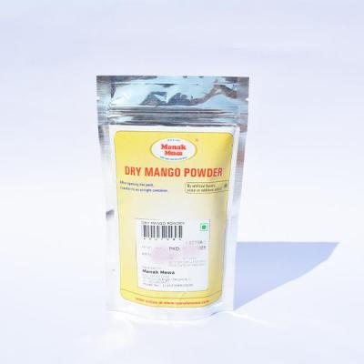 Amchur Powder 100g