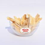 Amchur Whole 100g