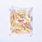Amchur Whole 100g