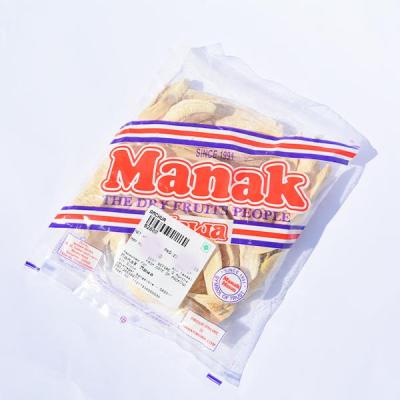 Amchur Whole 100g