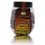 Amla Khatta Meetha 250g