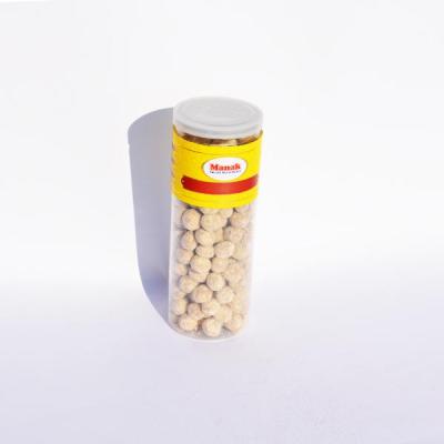 Anardhana Goli 250g