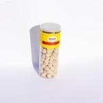 Anardhana Goli 250g