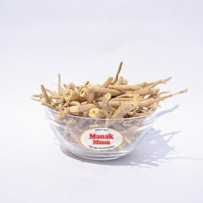 Ashwagandha 100g