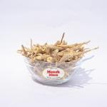Ashwagandha 100g