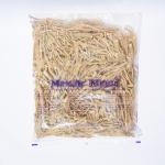Ashwagandha 100g
