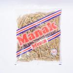 Ashwagandha 100g