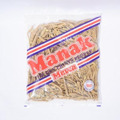 Ashwagandha 100g