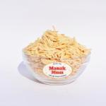 Almonds|Badam Sliced 100g