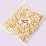 Almonds|Badam Sliced 100g