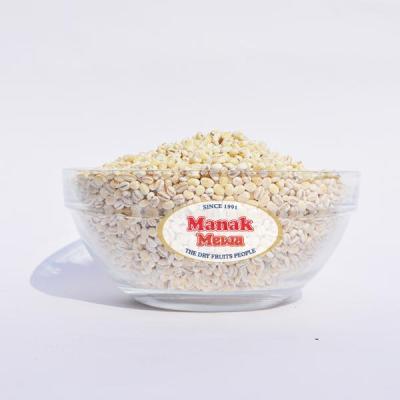 Barley 250g