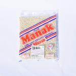 Barley 250g