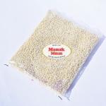 Barley 250g