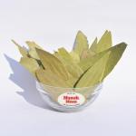 Bay Leaves 100g