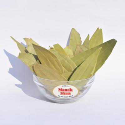 Bay Leaves 100g