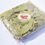 Bay Leaves 100g