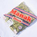 Bay Leaves 100g