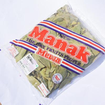 Bay Leaves 100g