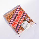 Almond|Badam  Barbequed 250g