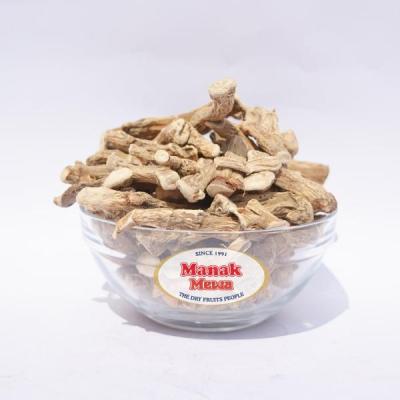 Bhajje 50g