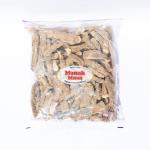 Bhajje 50g